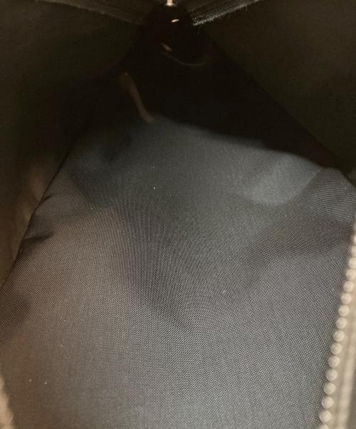ARC'TERYX（アークテリクス）ARC'TERYX (アークテリクス) Arro 22 Backpack ブラックの古着・服飾アイテム