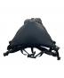 中古・古着 ARC'TERYX (アークテリクス) Arro 22 Backpack ブラック：15000円