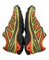 SALOMONの古着・服飾アイテム：14000円