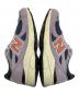 NEW BALANCEの古着・服飾アイテム：10000円