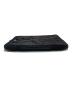 中古・古着 PORTER (ポーター) LIFT DOCUMENT CASE ブラック：10000円
