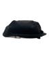 中古・古着 PORTER (ポーター) COMPART  POUCH ブラック：7000円