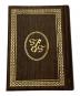 中古・古着 SYMPATHY OF SOUL (シンパシーオブソウル) コインネックレス：8000円