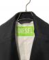 DIESELの古着・服飾アイテム：8000円