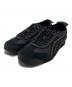Onitsuka Tiger（オニツカタイガー）の古着「MEXICO 66 SD」｜ブラック