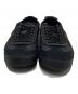 Onitsuka Tiger (オニツカタイガー) MEXICO 66 SD ブラック サイズ:CM25/EUR39.5/US61/2 /UK5 1/2 /BR37/CN250：10000円