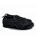 Onitsuka Tigerの古着・服飾アイテム：10000円