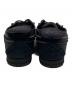中古・古着 Onitsuka Tiger (オニツカタイガー) MEXICO 66 SD ブラック サイズ:CM25/EUR39.5/US61/2 /UK5 1/2 /BR37/CN250：10000円