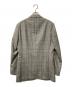 BOSS HUGO BOSSの古着・服飾アイテム：10000円