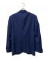 BOSS HUGO BOSSの古着・服飾アイテム：10000円