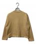 Traditional Weatherwear (トラディショナルウェザーウェア) ARKLEY KNIT cardigan ベージュ サイズ:XS：10000円
