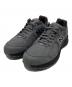 NEW BALANCE（ニューバランス）の古着「Golf 2002 v1 LACE」｜グレー