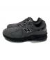 NEW BALANCE (ニューバランス) Golf 2002 v1 LACE グレー サイズ:26.5 未使用品：14000円