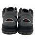 中古・古着 NEW BALANCE (ニューバランス) Golf 2002 v1 LACE グレー サイズ:26.5 未使用品：14000円