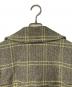 BURBERRY LONDONの古着・服飾アイテム：10000円