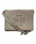 TORY BURCH（トリーバーチ）の古着「ショルダーバッグ」｜ホワイト