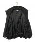 MAISON SPECIALの古着・服飾アイテム：16000円