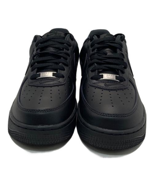 NIKE（ナイキ）NIKE (ナイキ) SUPREME (シュプリーム) Air Force 1 Low 