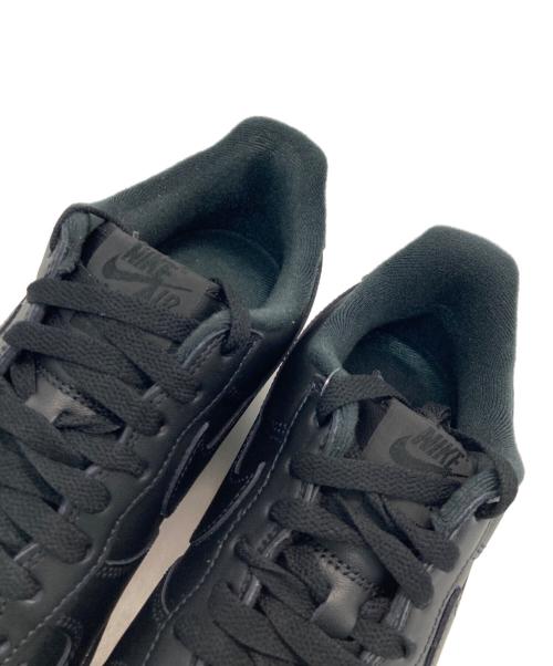 NIKE（ナイキ）NIKE (ナイキ) SUPREME (シュプリーム) Air Force 1 Low 