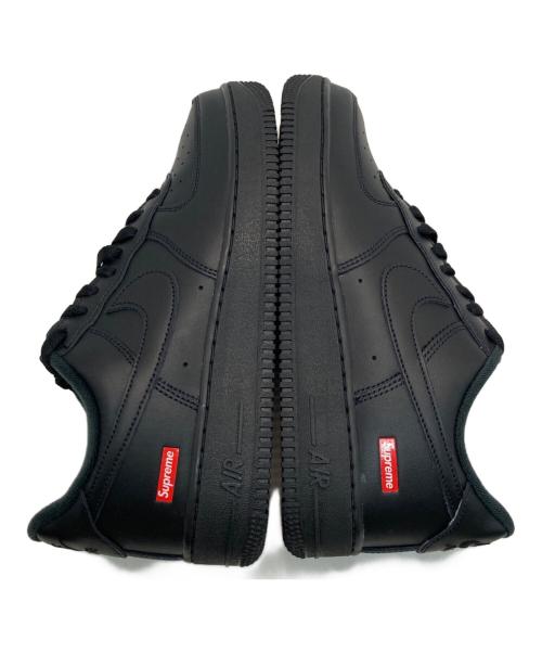 NIKE（ナイキ）NIKE (ナイキ) SUPREME (シュプリーム) Air Force 1 Low 