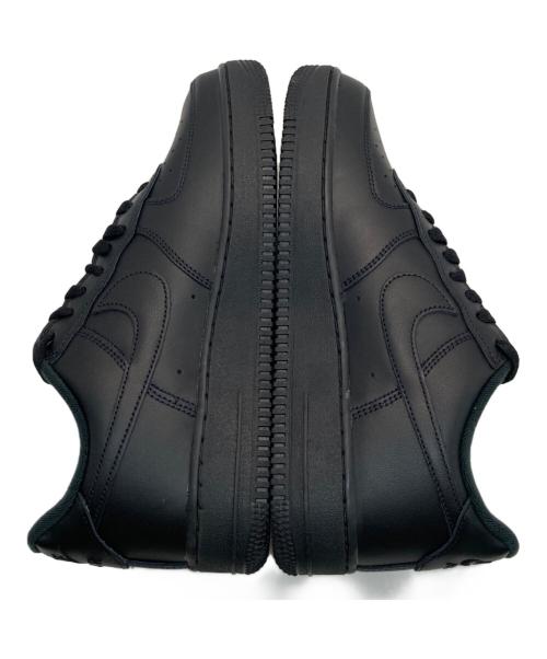 NIKE（ナイキ）NIKE (ナイキ) SUPREME (シュプリーム) Air Force 1 Low 