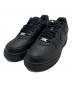 NIKE（ナイキ）の古着「Air Force 1 Low 