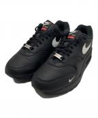 NIKE×SUPREMEナイキ×シュプリーム）の古着「Air Max 1 '87 SP 