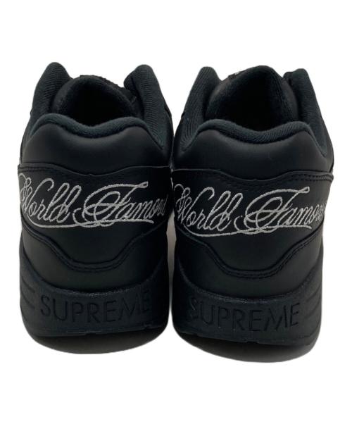NIKE（ナイキ）NIKE (ナイキ) Supreme (シュプリーム) Air Max 1 '87 SP 
