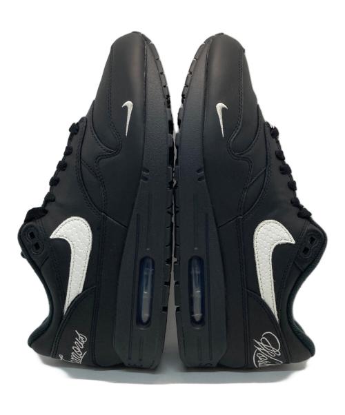 NIKE（ナイキ）NIKE (ナイキ) Supreme (シュプリーム) Air Max 1 '87 SP 