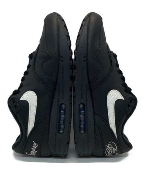 NIKE（ナイキ）NIKE (ナイキ) Supreme (シュプリーム) Air Max 1 '87 SP 