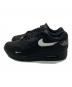 NIKE (ナイキ) Supreme (シュプリーム) Air Max 1 '87 SP 