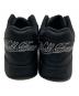 中古・古着 NIKE (ナイキ) Supreme (シュプリーム) Air Max 1 '87 SP 