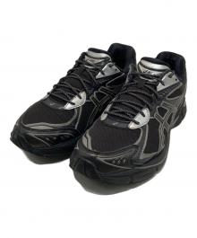 asics（アシックス）の古着「GT-2160」｜ブラック