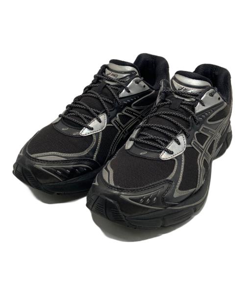 asics（アシックス）asics (アシックス) GT-2160 ブラック サイズ:cm28/EUR44/US10/UK9/BR41.5/CN280の古着・服飾アイテム