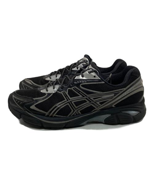 asics（アシックス）asics (アシックス) GT-2160 ブラック サイズ:cm28/EUR44/US10/UK9/BR41.5/CN280の古着・服飾アイテム