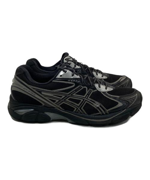 asics（アシックス）asics (アシックス) GT-2160 ブラック サイズ:cm28/EUR44/US10/UK9/BR41.5/CN280の古着・服飾アイテム