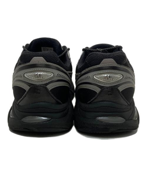 asics（アシックス）asics (アシックス) GT-2160 ブラック サイズ:cm28/EUR44/US10/UK9/BR41.5/CN280の古着・服飾アイテム
