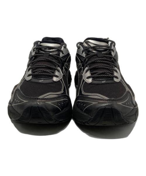 asics（アシックス）asics (アシックス) GT-2160 ブラック サイズ:cm28/EUR44/US10/UK9/BR41.5/CN280の古着・服飾アイテム
