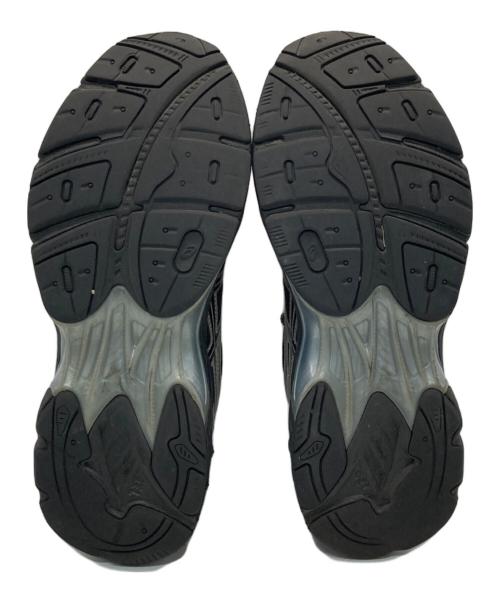 asics（アシックス）asics (アシックス) GT-2160 ブラック サイズ:cm28/EUR44/US10/UK9/BR41.5/CN280の古着・服飾アイテム