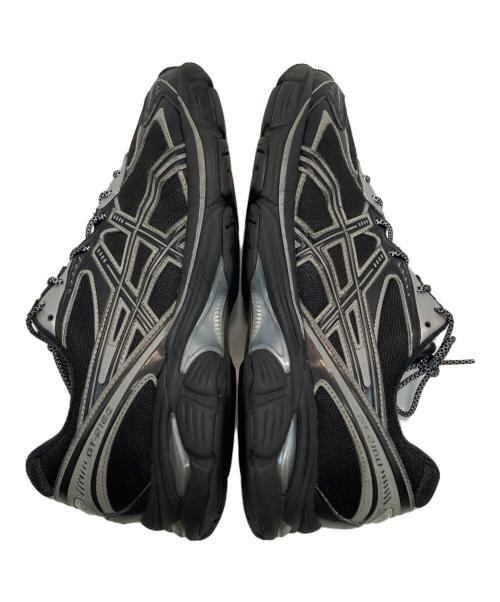 asics（アシックス）asics (アシックス) GT-2160 ブラック サイズ:cm28/EUR44/US10/UK9/BR41.5/CN280の古着・服飾アイテム