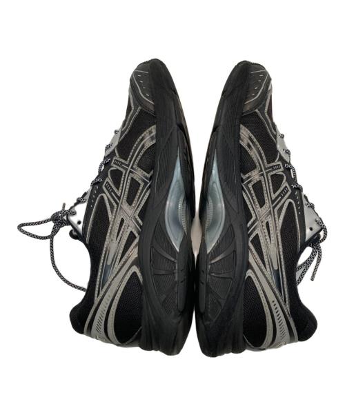 asics（アシックス）asics (アシックス) GT-2160 ブラック サイズ:cm28/EUR44/US10/UK9/BR41.5/CN280の古着・服飾アイテム
