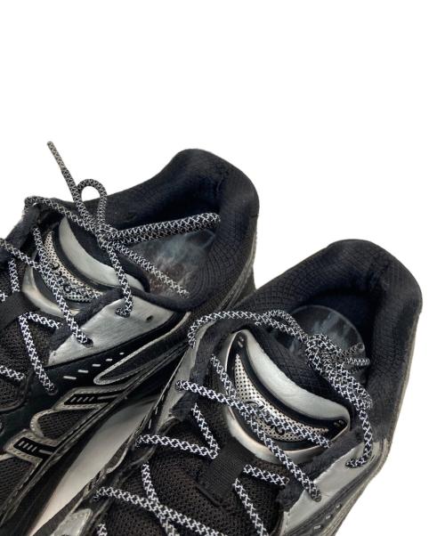 asics（アシックス）asics (アシックス) GT-2160 ブラック サイズ:cm28/EUR44/US10/UK9/BR41.5/CN280の古着・服飾アイテム