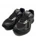 asics（アシックス）の古着「GT-2160」｜ブラック