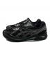 asics (アシックス) GT-2160 ブラック サイズ:cm28/EUR44/US10/UK9/BR41.5/CN280：10000円