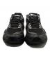 中古・古着 asics (アシックス) GT-2160 ブラック サイズ:cm28/EUR44/US10/UK9/BR41.5/CN280：10000円
