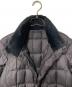 中古・古着 ARMANI COLLEZIONI (アルマーニ コレツィオーニ) ジャケット ブラック サイズ:46：15000円