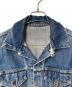 LEVI'Sの古着・服飾アイテム：70000円