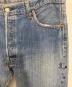 LEVI'Sの古着・服飾アイテム：120000円