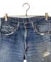 LEVI'Sの古着・服飾アイテム：40000円
