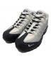 NIKE（ナイキ）の古着「AIR MAX 95 BIG BUBBLE SE PHOTON DUST/METALLIC SILVER」｜グレー×ブラック